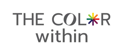 The Color Within